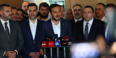 ak-parti-istanbul-il-baskani-ozdemir-simdi-us-20219392_amp