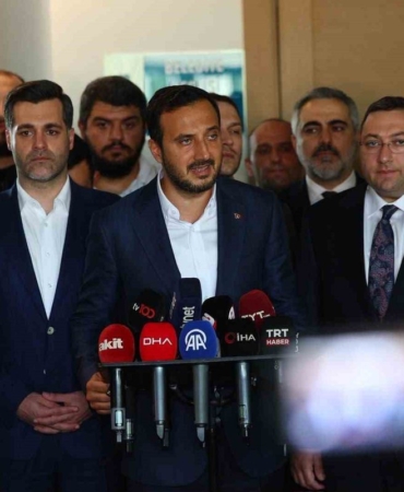 ak-parti-istanbul-il-baskani-ozdemir-simdi-us-20219392_amp