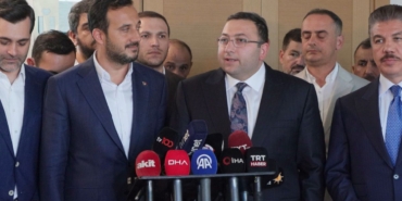 ak-parti-istanbul-il-baskani-ozdemir-uskudar-2-20219613_amp