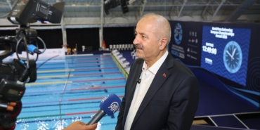 ak-parti-kocaeli-milletvekili-cakir-2026-avru-2-20225709_amp