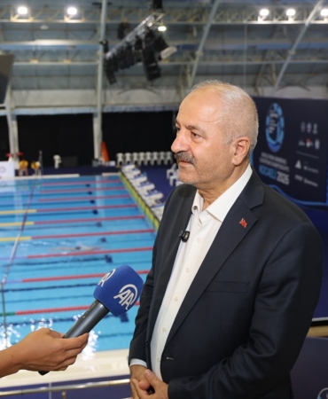 ak-parti-kocaeli-milletvekili-cakir-2026-avru-2-20225709_amp