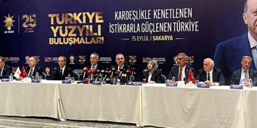 ak-parti-li-gul-terorsuz-turkiye-surecinde-em-3-20238917_amp
