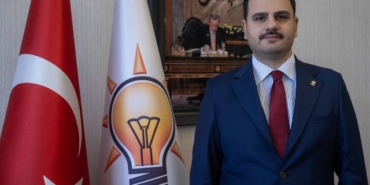 ak-parti-li-inan-dan-izmir-in-kurtulusunun-yi-20221265_amp