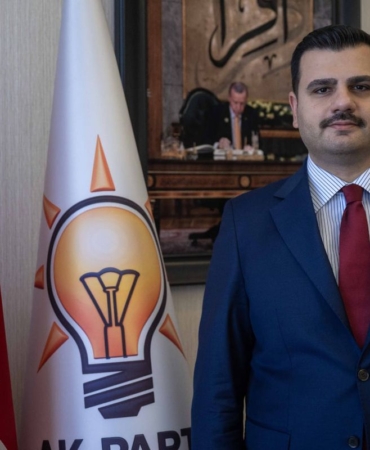 ak-parti-li-inan-dan-izmir-in-kurtulusunun-yi-20221265_amp