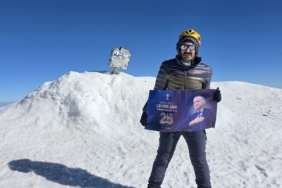ak-parti-li-kisili-partisinin-kurulus-yil-don-20209342_amp