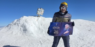 ak-parti-li-kisili-partisinin-kurulus-yil-don-20209342_amp