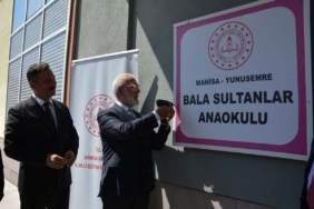 ak-parti-li-yenisehirlioglu-yarinin-guclu-tur-5-20207744_amp