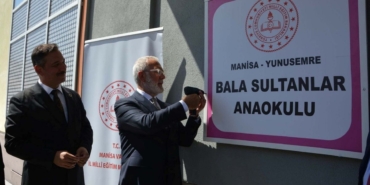 ak-parti-li-yenisehirlioglu-yarinin-guclu-tur-5-20207744_amp