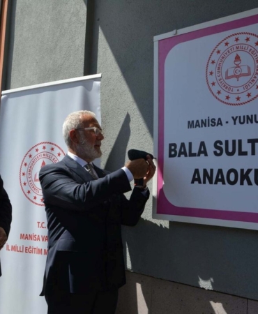 ak-parti-li-yenisehirlioglu-yarinin-guclu-tur-5-20207744_amp