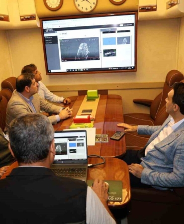 ak-parti-mersin-il-baskani-aldemir-devletimiz-2-20220118_amp