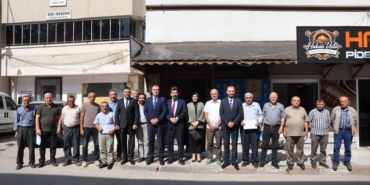 ak-parti-mkyk-uyesi-develi-gumushacikoy-u-ziy-4-20240318_amp