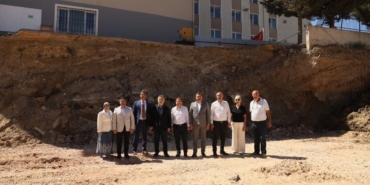 ak-parti-mudanya-ilce-baskanligindan-mutareke-20223718_amp