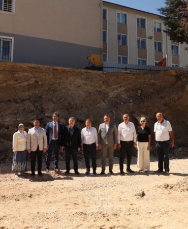 ak-parti-mudanya-ilce-baskanligindan-mutareke-20223718_amp