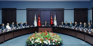 ak-parti-myk-toplandi-2-20239882_amp