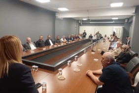 ak-parti-sakarya-milletvekili-inci-pazaryeri-3-20207855_amp
