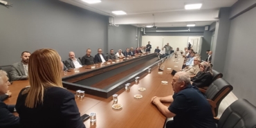 ak-parti-sakarya-milletvekili-inci-pazaryeri-3-20207855_amp