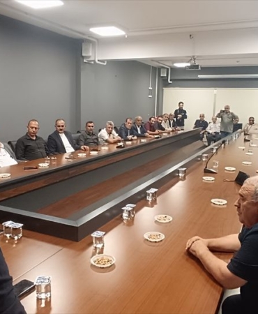 ak-parti-sakarya-milletvekili-inci-pazaryeri-3-20207855_amp