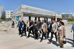 ak-parti-sirnak-milletvekili-tatar-idil-de-yu-3-20209776_amp