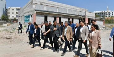 ak-parti-sirnak-milletvekili-tatar-idil-de-yu-3-20209776_amp