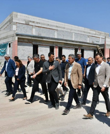 ak-parti-sirnak-milletvekili-tatar-idil-de-yu-3-20209776_amp