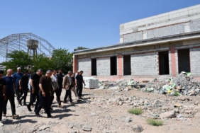 ak-parti-sirnak-milletvekili-tatar-idil-deki-20209215_amp