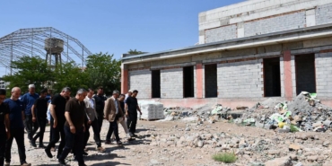 ak-parti-sirnak-milletvekili-tatar-idil-deki-20209215_amp