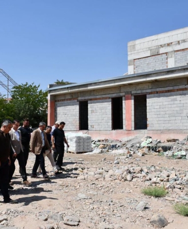 ak-parti-sirnak-milletvekili-tatar-idil-deki-20209215_amp