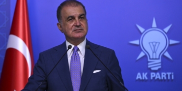 ak-parti-sozcusu-celik-rusya-ukrayna-savasi-k-5-20226310_amp