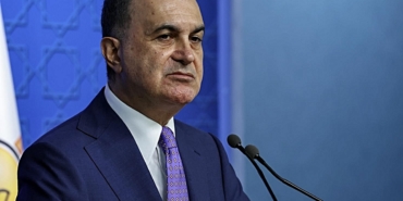 ak-parti-sozcusu-celik-turkiyenin-gundeminde_d9101dade4_amp
