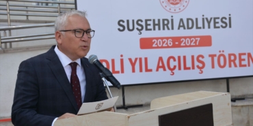 ak-parti-tbmm-grup-baskani-guler-sivas-ta-adl-3-20216030_amp