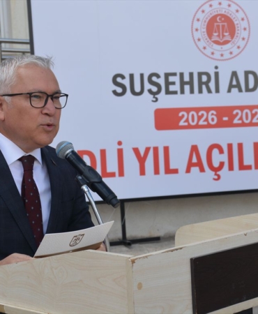 ak-parti-tbmm-grup-baskani-guler-sivas-ta-adl-3-20216030_amp