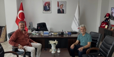 ak-parti-tekirdag-milletvekili-ozcan-dan-gumu-20238096_amp