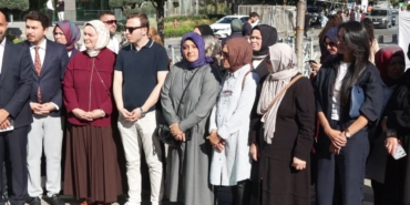 ak-parti-uskudar-ilce-baskani-saricaoglu-3-20216012_amp