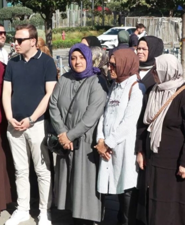 ak-parti-uskudar-ilce-baskani-saricaoglu-3-20216012_amp