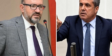 ak-partili-vekilden-vali-tehdit-etti-iddiasi_54f24e42e8_amp
