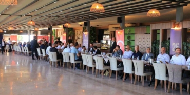 akbasoglu-kilis-te-turkiye-yuzyili-bulusmalar-4-20215371_amp