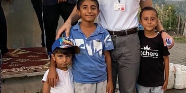 akcakoca-da-saglikli-anne-saglikli-nesil-icin-2-20206046_amp
