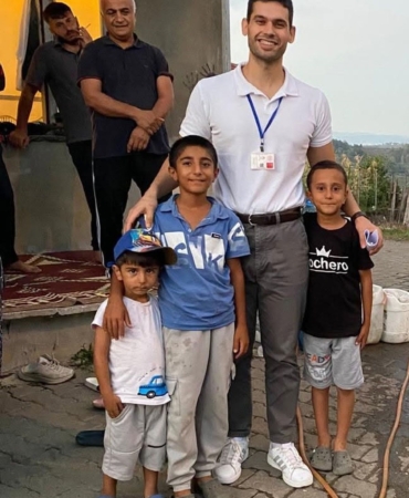 akcakoca-da-saglikli-anne-saglikli-nesil-icin-2-20206046_amp