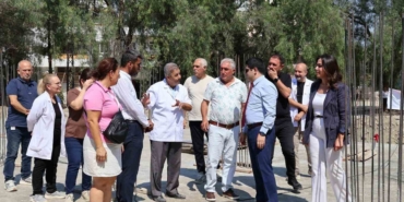 akcali-aile-sagligi-merkezi-nin-yeni-hizmet-3-20232349_amp
