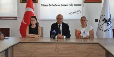 aksehir-belediye-baskani-ahmet-nuri-koksal-ch-2-20219254_amp