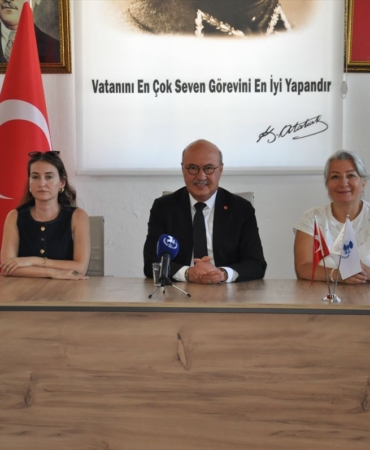 aksehir-belediye-baskani-ahmet-nuri-koksal-ch-2-20219254_amp
