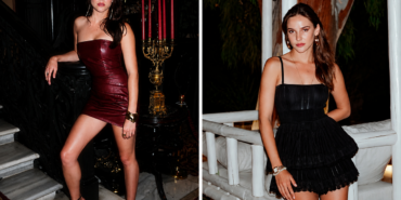 alina-boz-yeni-hayatin-sinyalini-verdi-yeni-20202684_7799_amp
