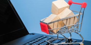 alisveris-ticaret-e-ticaret-1822229