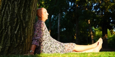 alopesiyle-23-yillik-mucadelesini-toplumsal-5-20214571_amp