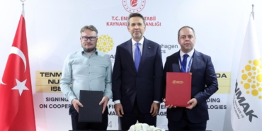 alpasralan-bayraktar-danimarkali-sirket-aa-2487286