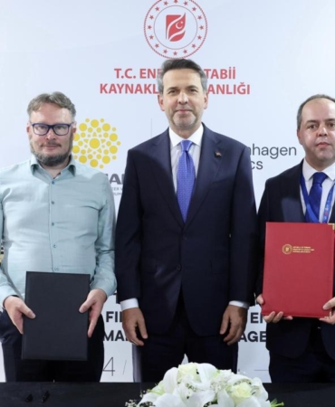 alpasralan-bayraktar-danimarkali-sirket-aa-2487286
