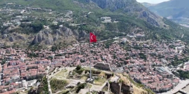 amasya-da-su-3-yil-once-1-tl-den-satiliyordu-20237999_amp