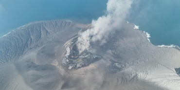 anak-krakatau-re-2487199
