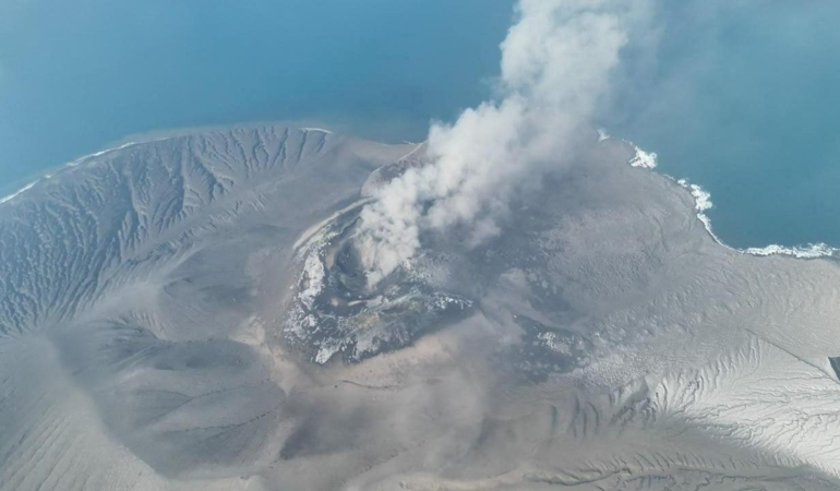 anak-krakatau-re-2487199