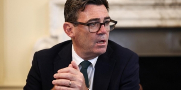 andy-burnham-2487651